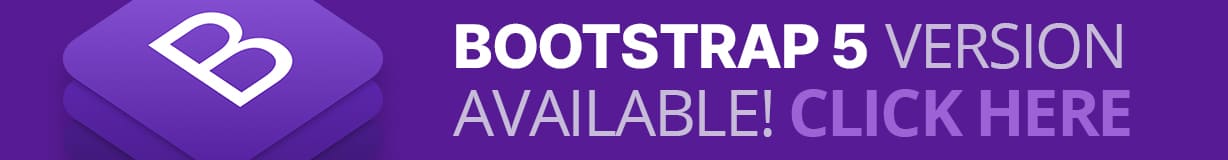 Lutch - SaaS, Software & Startup Tailwind CSS Template