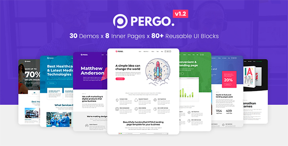 pergo_preview