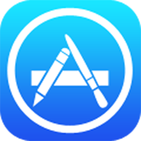 other-app-logo