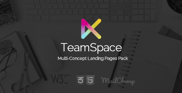 teamspace_preview"