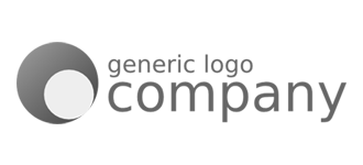 client-logo