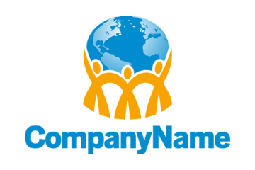 customer_image