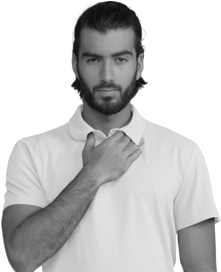 hero-image