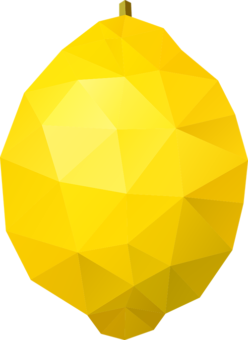 hero-image