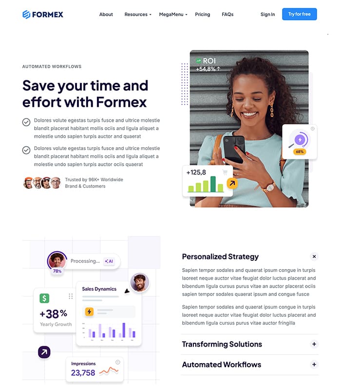 integrations-preview