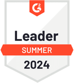 award-badge