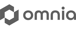 brand-logo