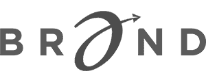 brand-logo