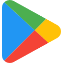 logo-icon