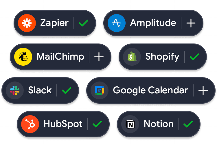feature-image