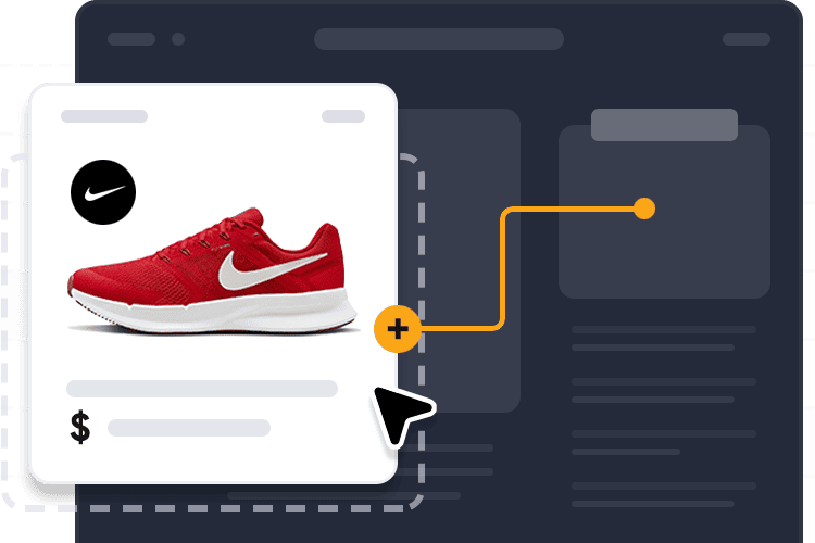 feature-image