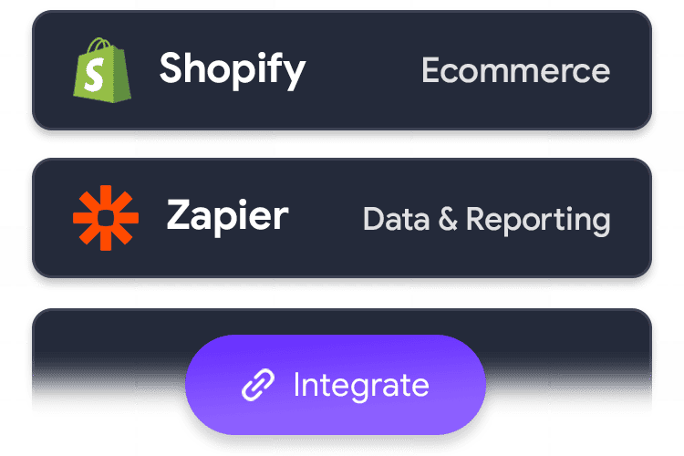 feature-image