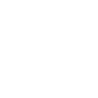 tool-logo