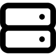 tool-logo