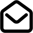 tool-logo