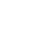 tool-logo