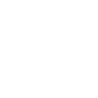 tool-logo