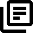 tool-logo