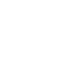 tool-logo