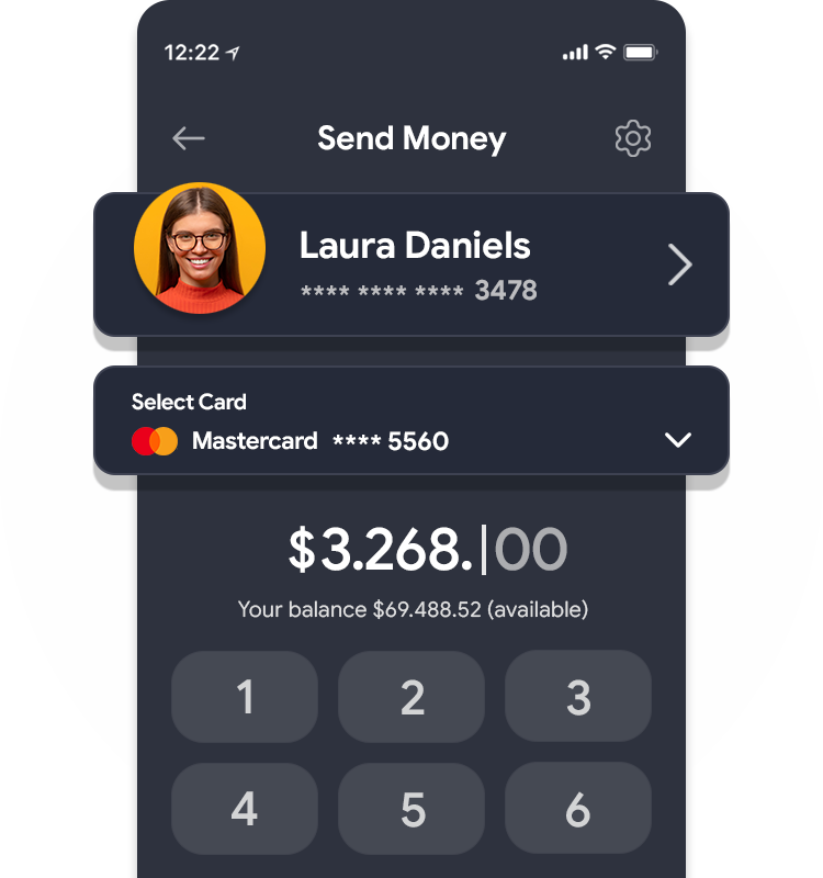 content-image