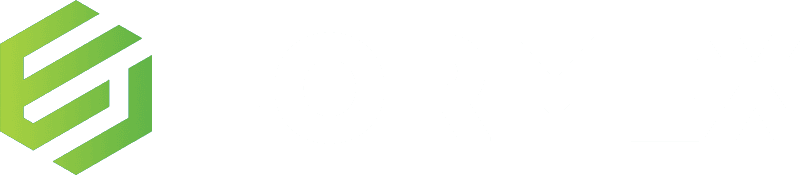 mobile-logo