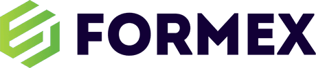 mobile-logo