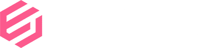 mobile-logo