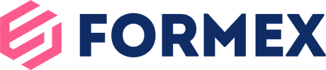 mobile-logo