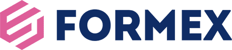 footer-logo
