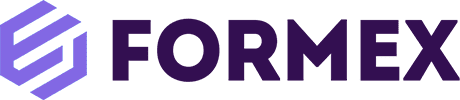mobile-logo