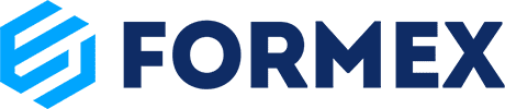 mobile-logo