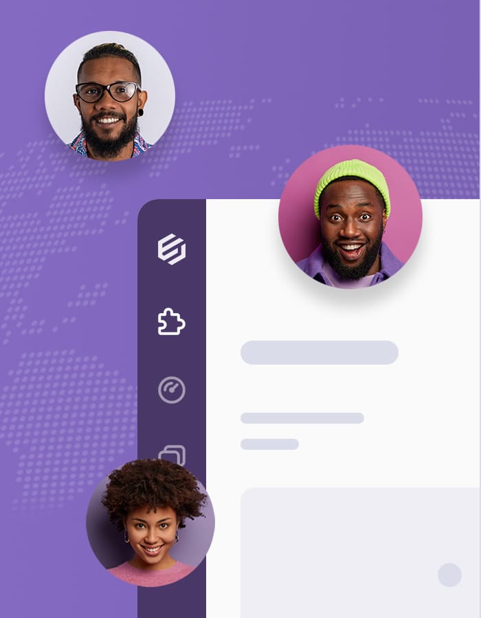 modal-image