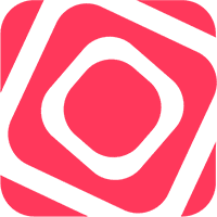 hero-logo