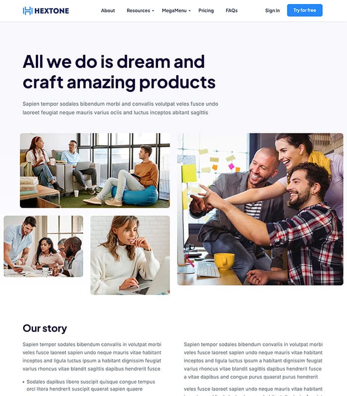 about-preview