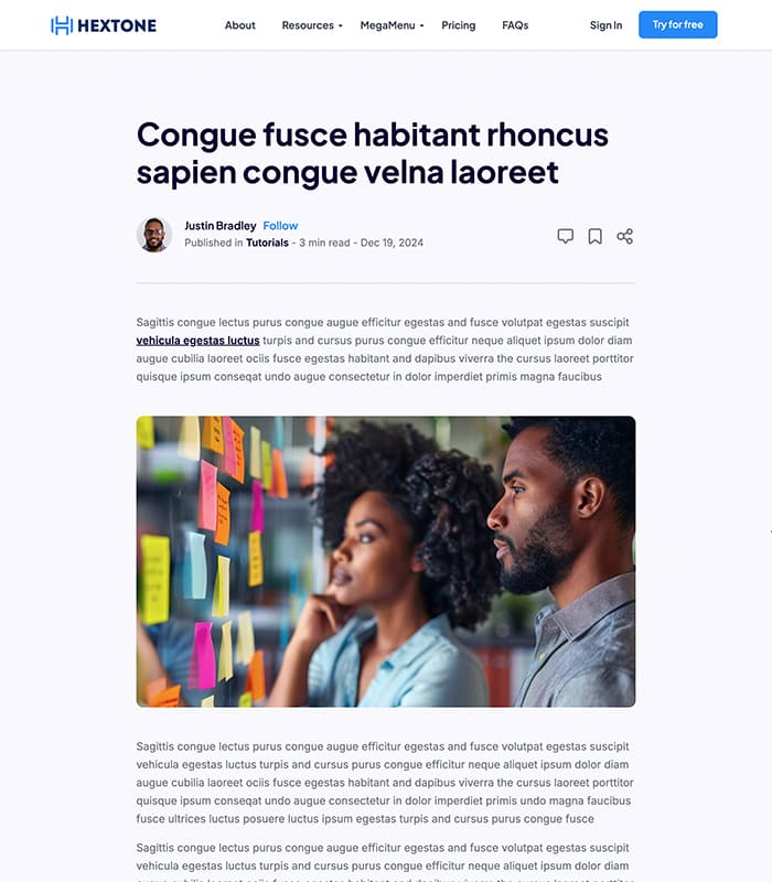blog-post-preview