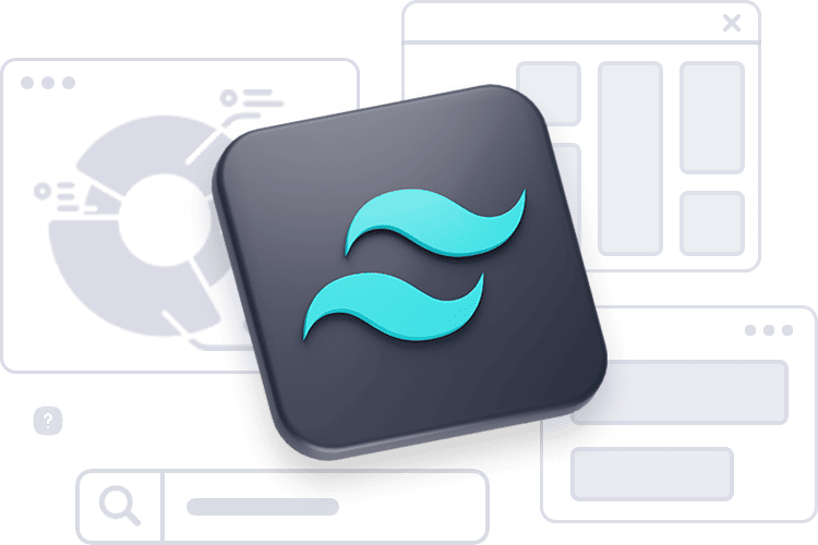 feature-image