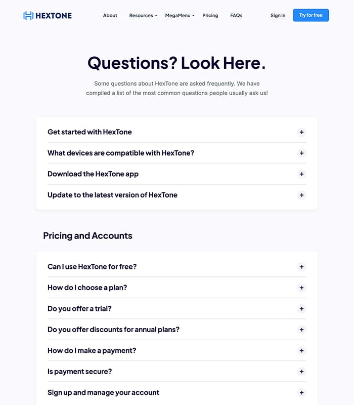 faqs-preview