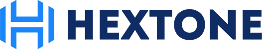 mobile-logo