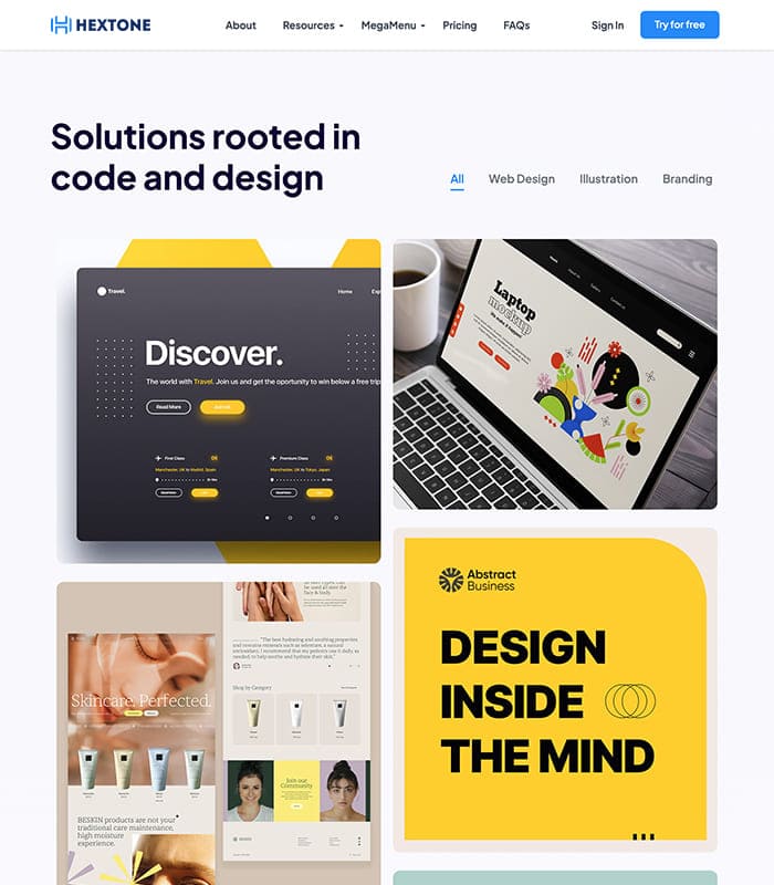 projects-preview