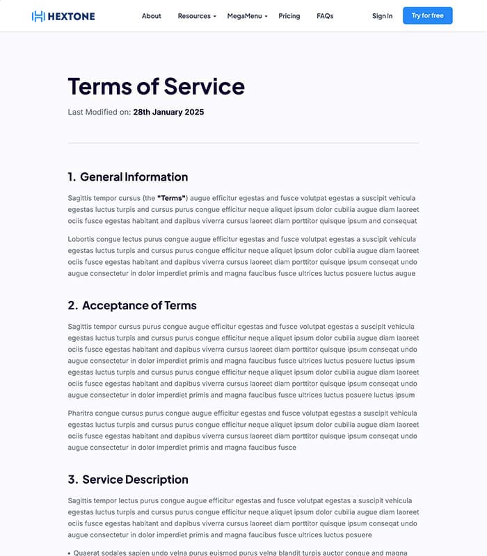 terms-preview