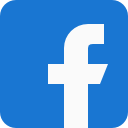 google-icon
