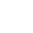logo-icon
