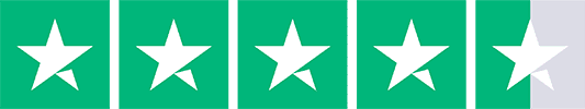 stars