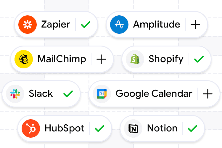 feature-image