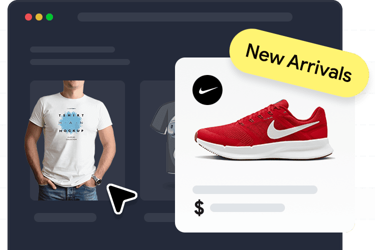 feature-image