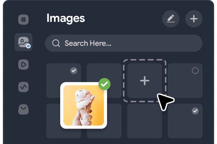 feature-image