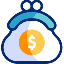 feature-icon