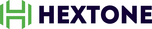 mobile-logo