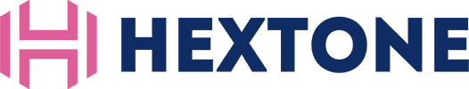 mobile-logo