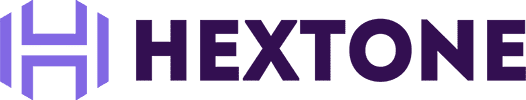 mobile-logo